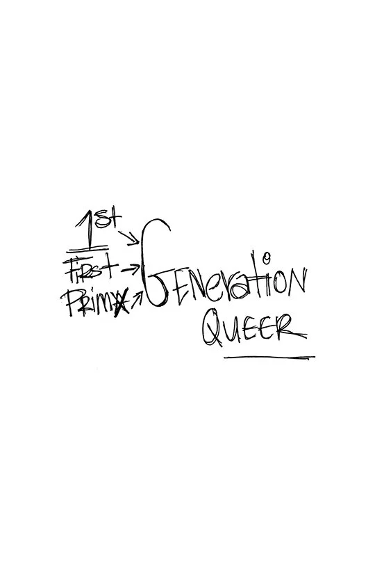 1st generation queer.final (1).jpg