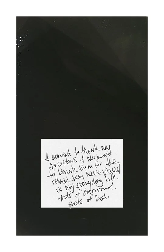 1st generation queer.final (1)4.jpg