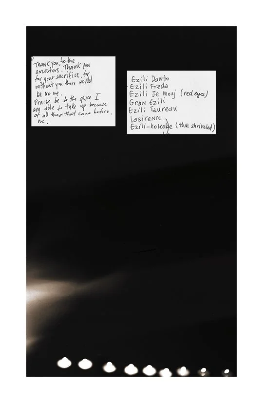 1st generation queer.final (1)5.jpg