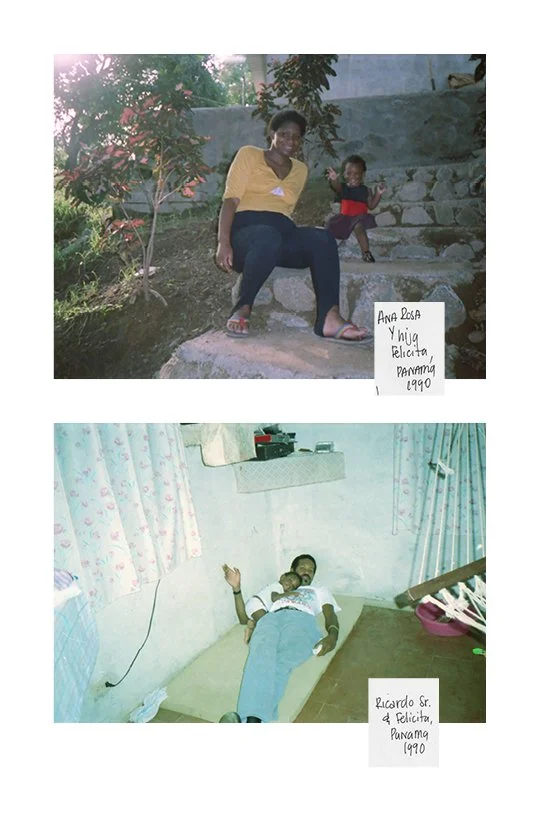 1st generation queer.final (1)6.jpg