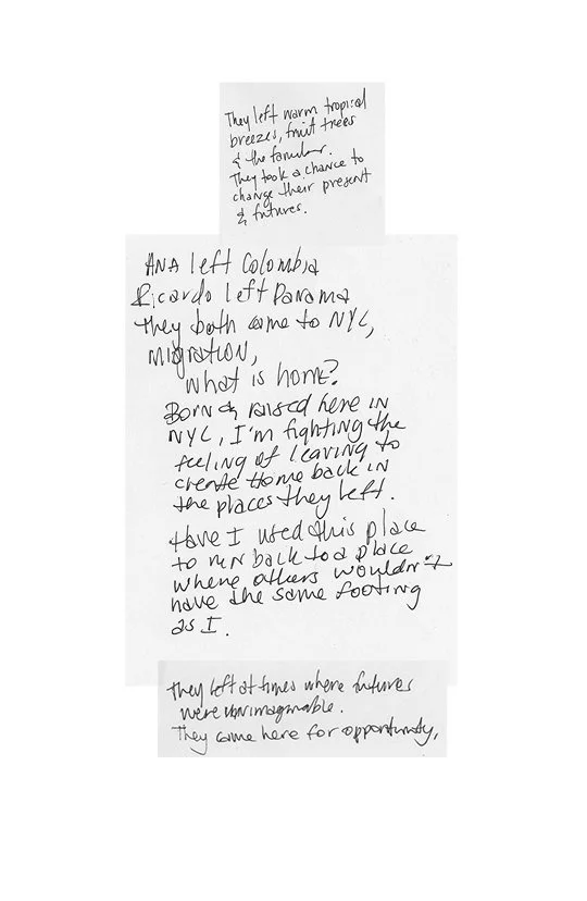 1st generation queer.final (1)7.jpg