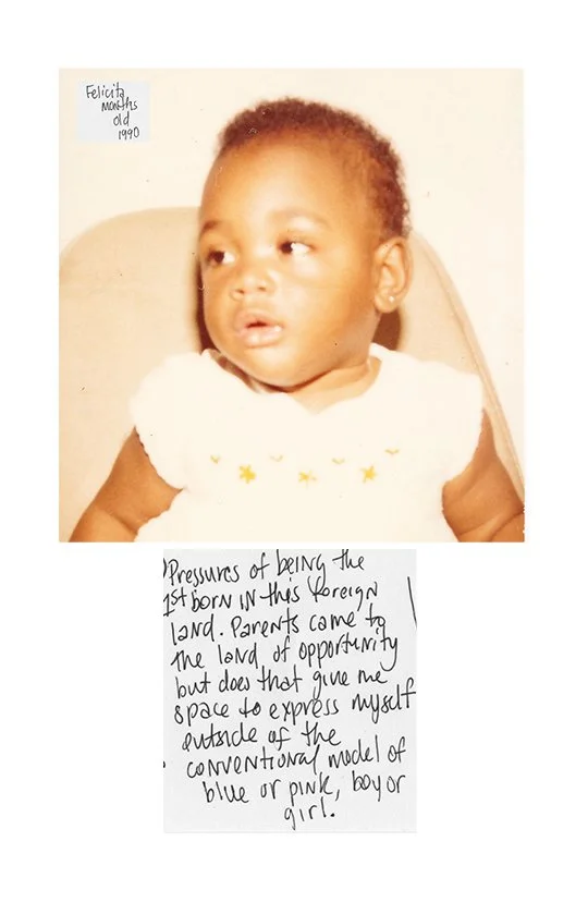 1st generation queer.final (1)8.jpg