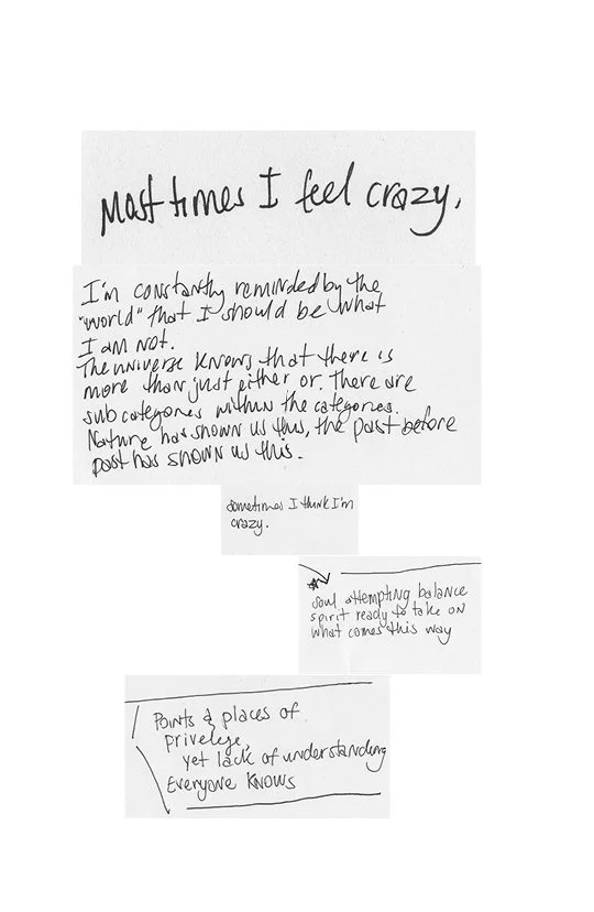 1st generation queer.final (1)10.jpg