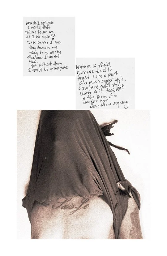 1st generation queer.final (1)13.jpg