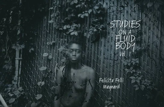 Studies on a Fluid Body 1.jpg