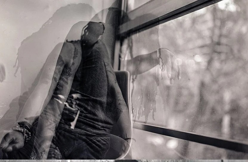 Studies on a Fluid Body 110.jpg