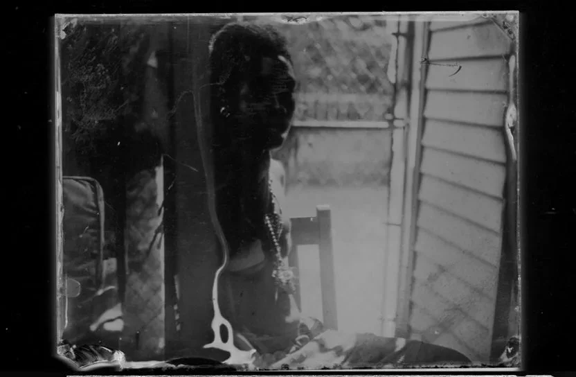 Studies on a Fluid Body 16.jpg