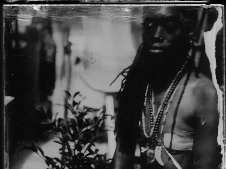 Studies on a Fluid Body 17.jpg