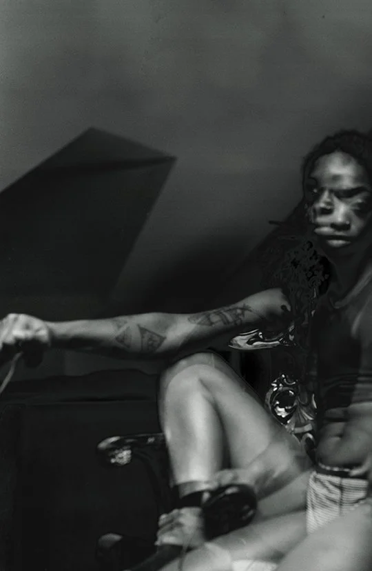 studies on a fluid body 24.jpg