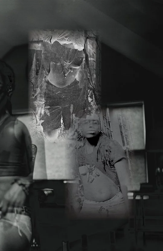 studies on a fluid body 25.jpg