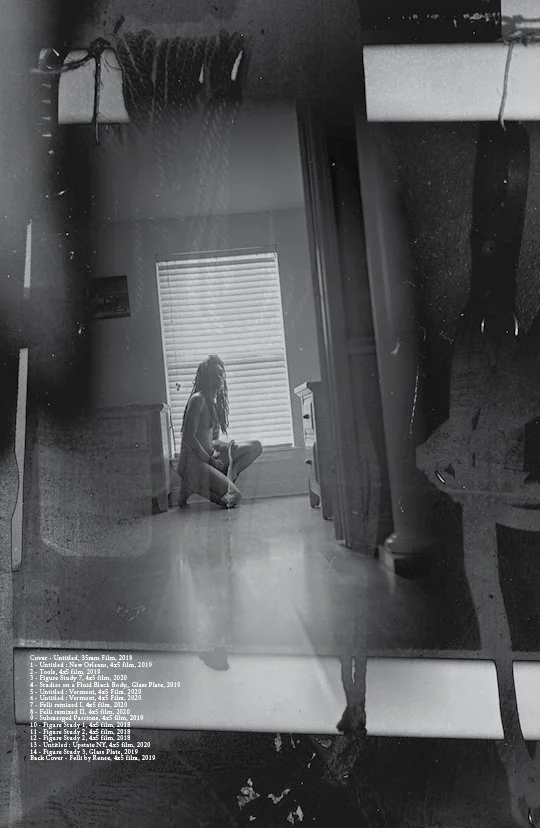 studies on a fluid body 22.jpg