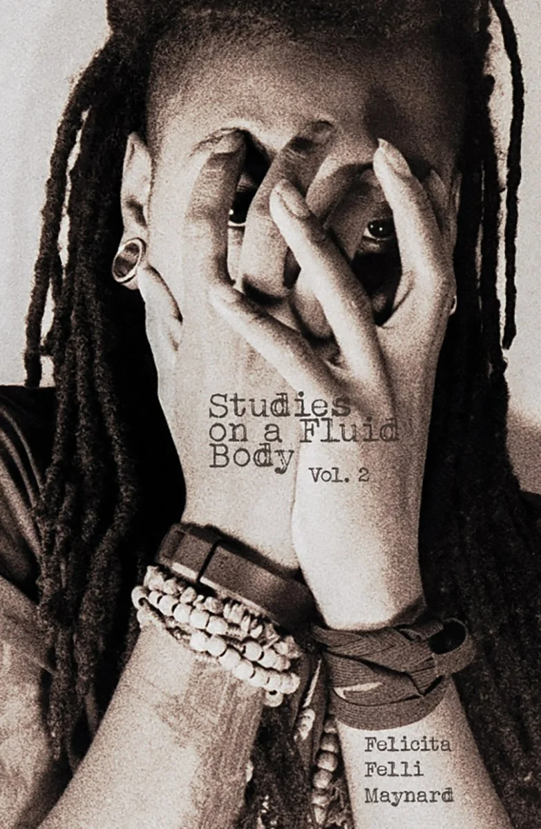 Felicita_Felli_Maynard_Studies-on-a-Fluid-Body-Vol-2.jpg