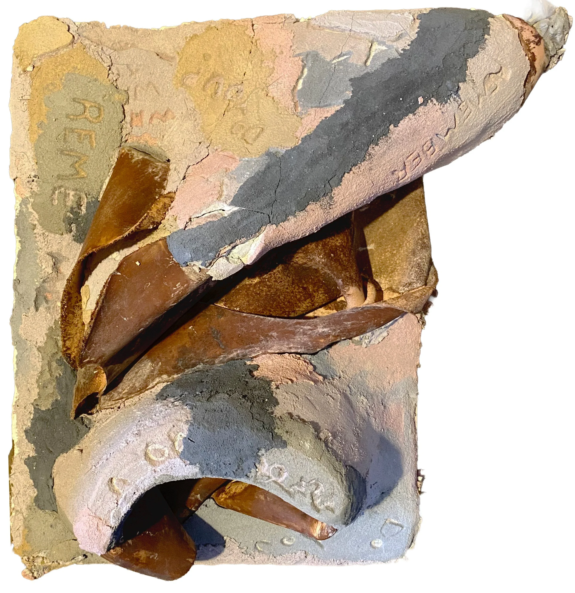 Maynard_Felicita_Untitled(Root Access.jpg