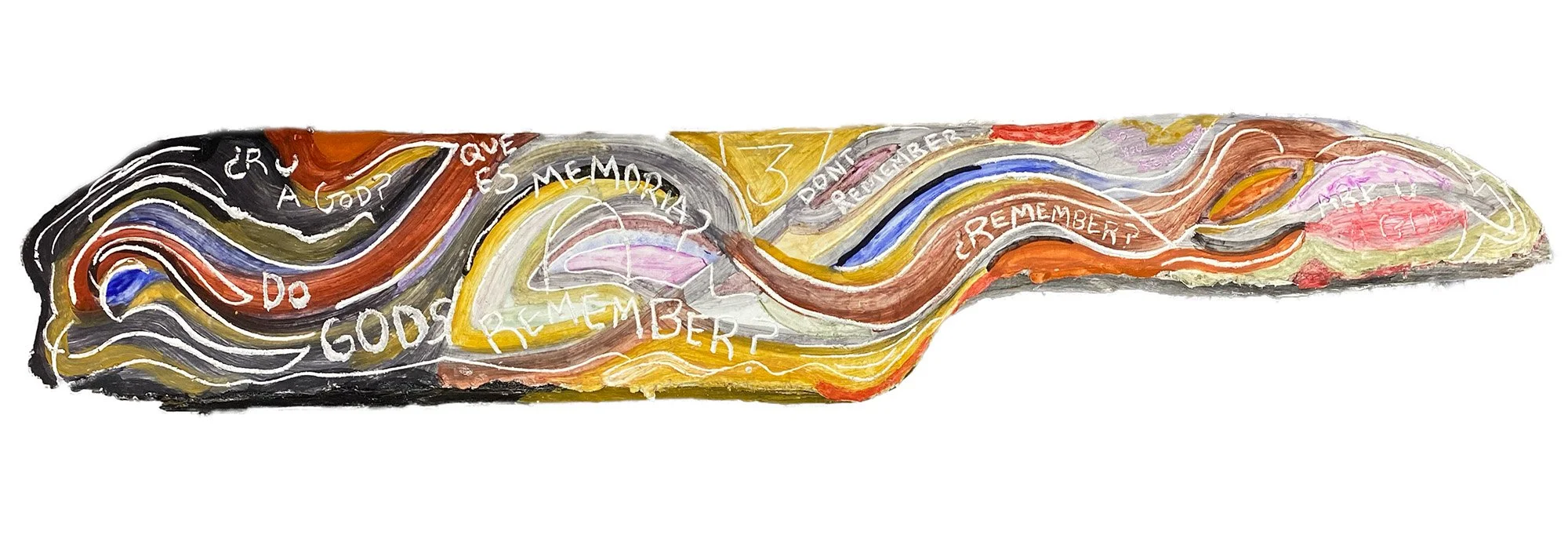 Untitled III (Root Access).jpg