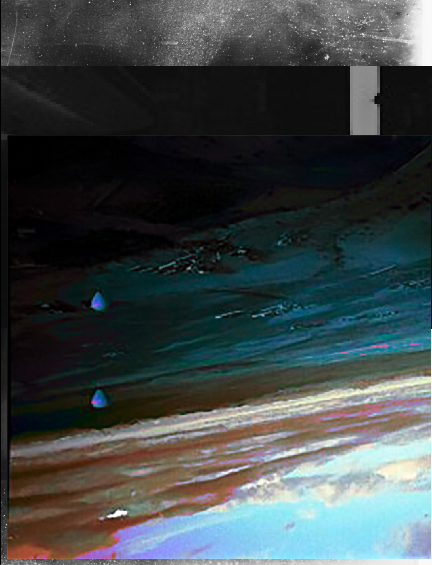 Screenshot 2026-05-21 at 3.05.34 PM.png
