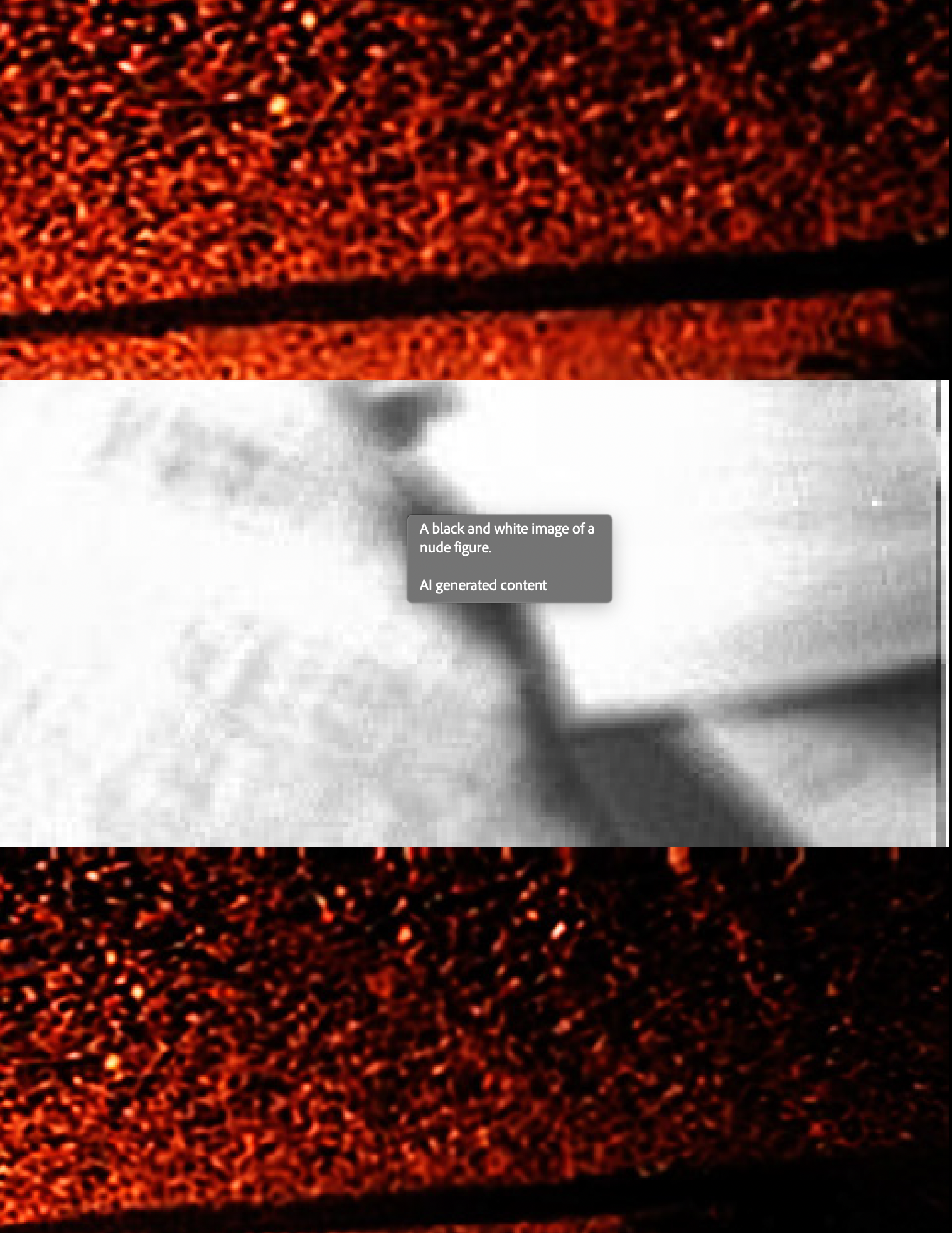 Screenshot 2026-05-21 at 3.06.05 PM.png