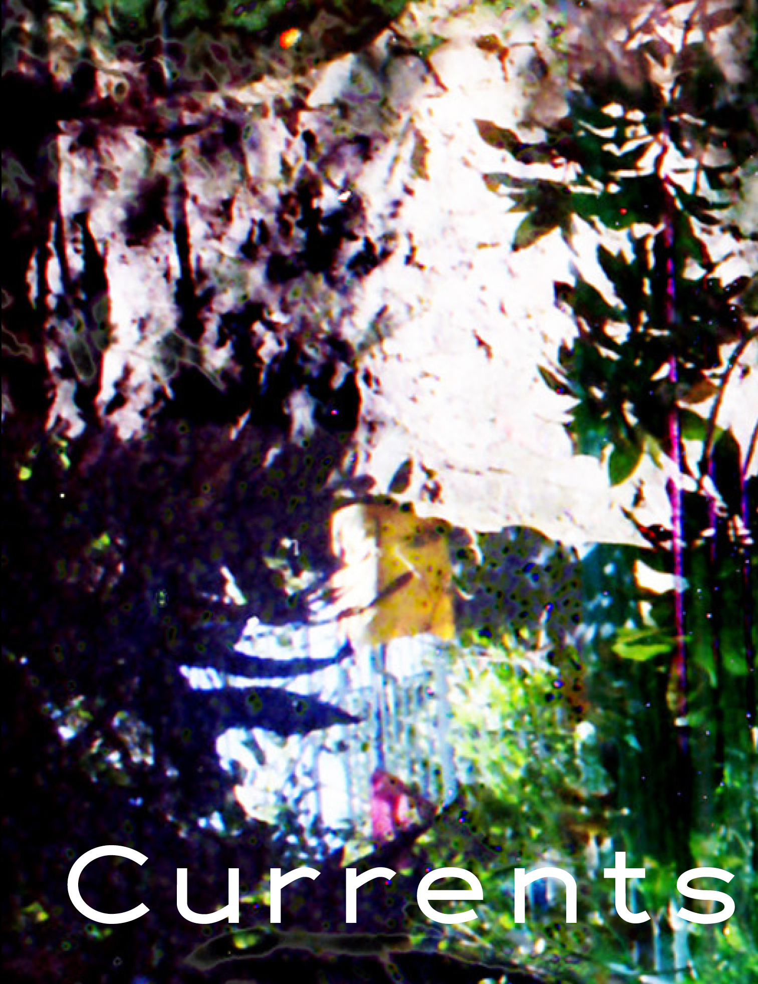 Screenshot 2026-05-21 at 3.13.55 PM.png