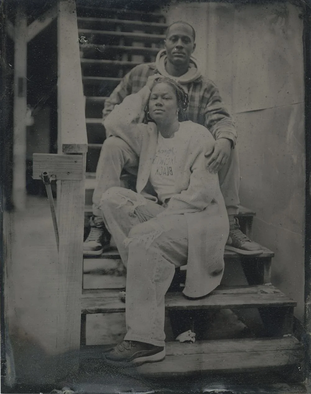 Black History22.jpg