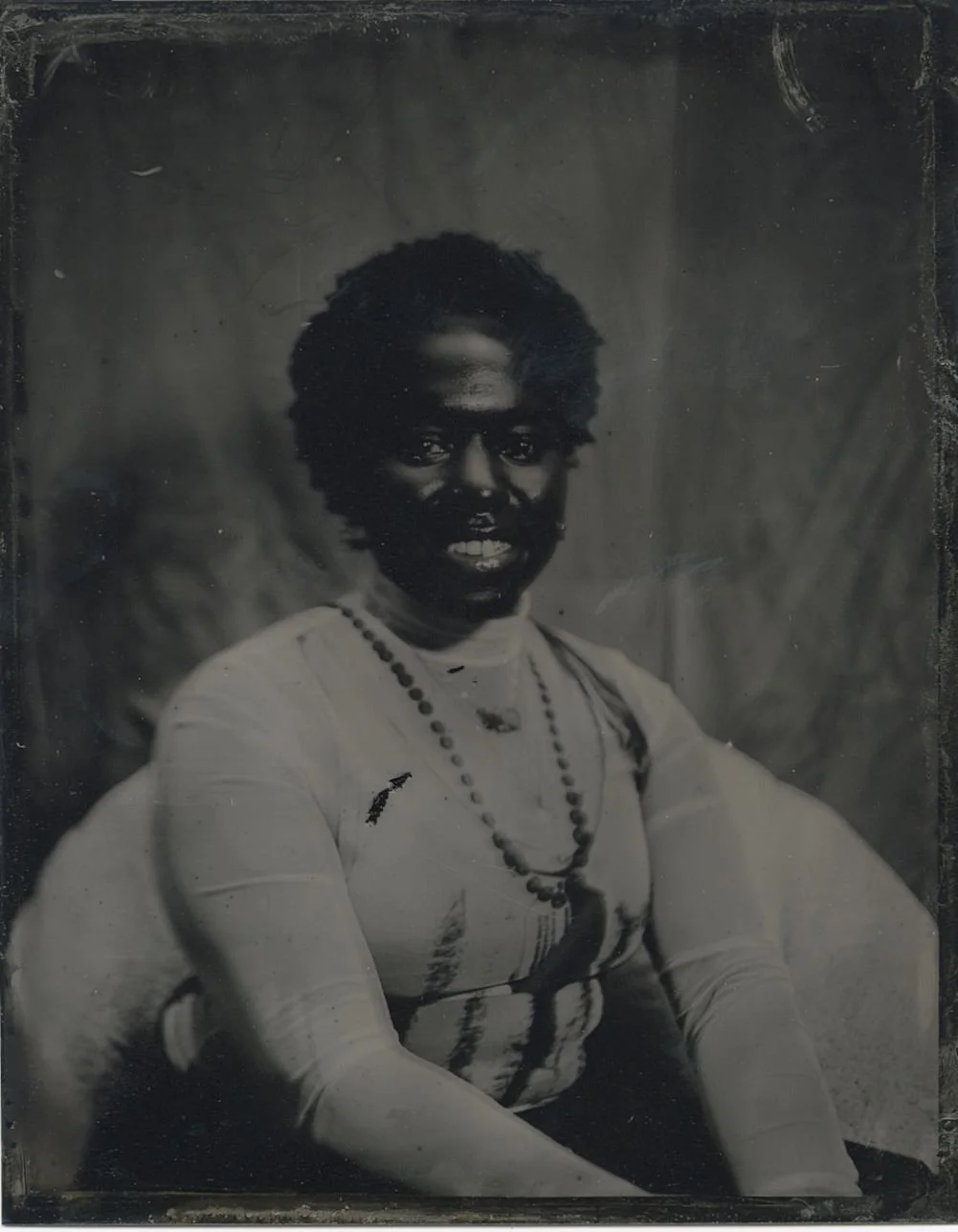 Black History05.jpg