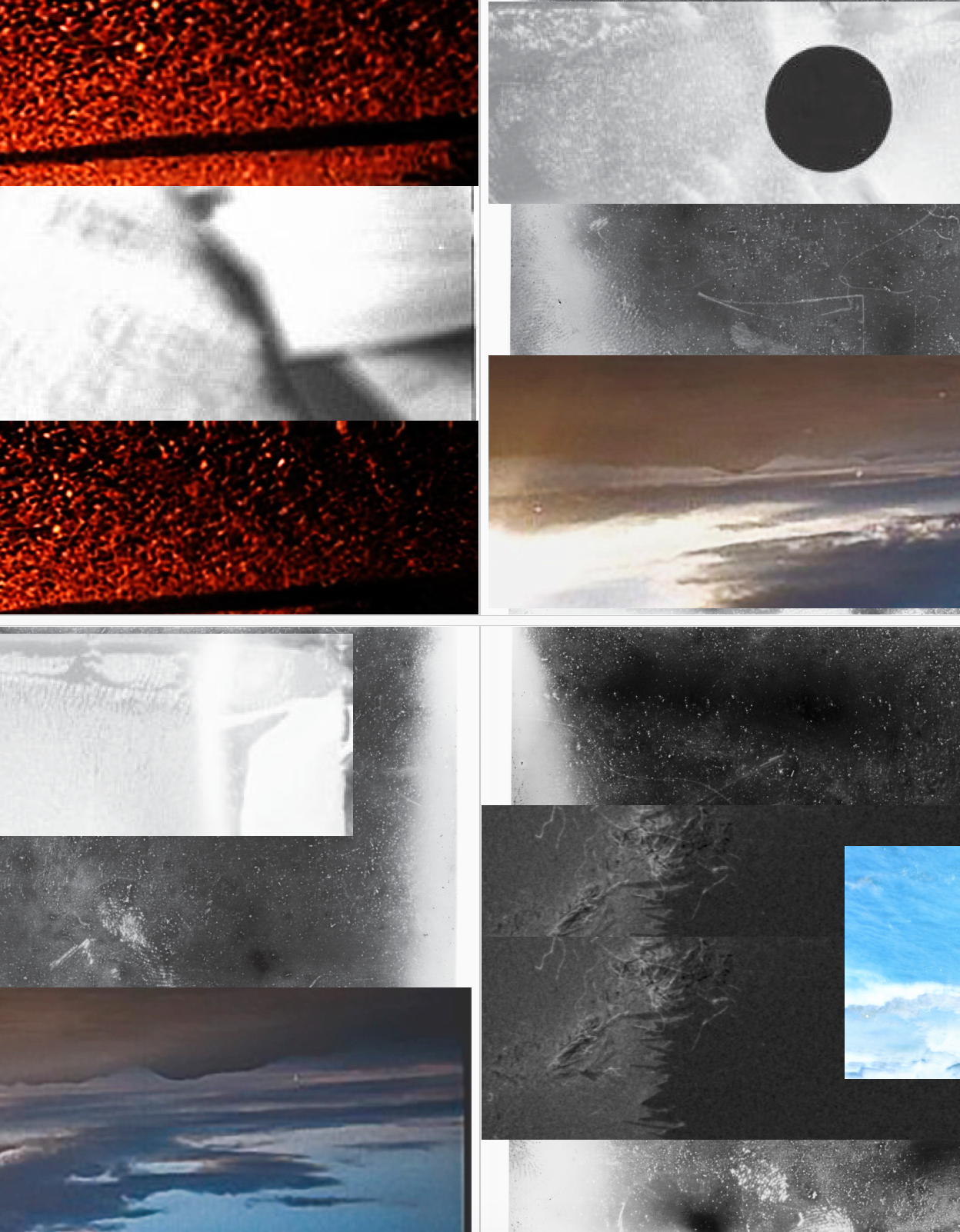 Screenshot 2026-07-12 at 12.24.03 PM.png