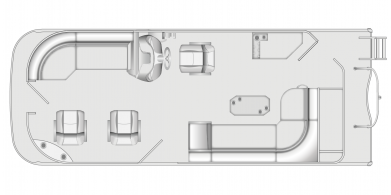 rotated.png
