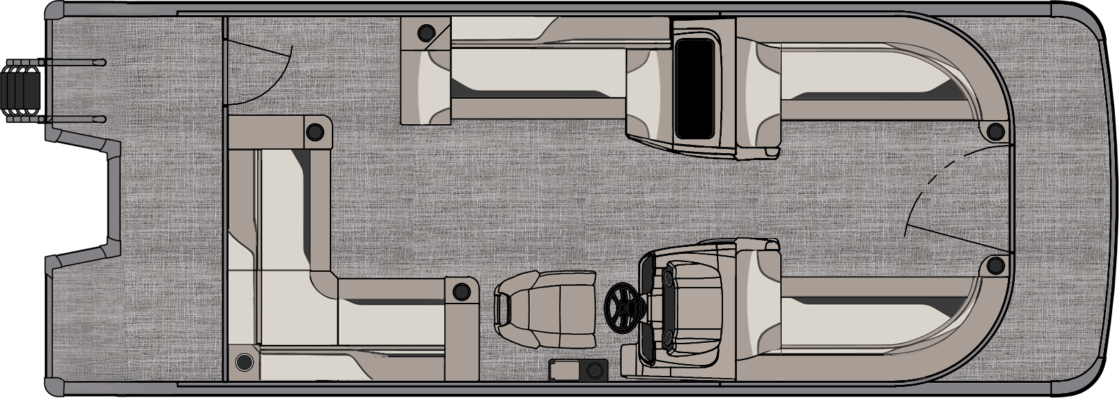 2026_V85_ELW_23.png