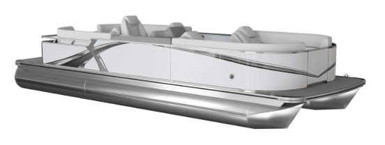 LTZ WHITE.png