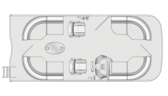 rotated (1).png