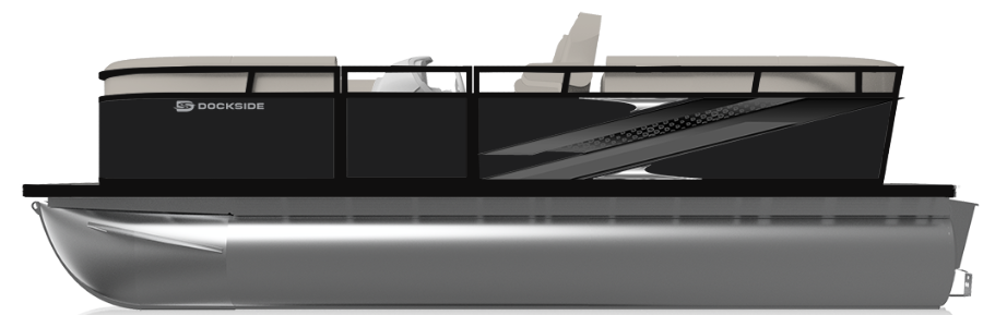 DOCKSIDE BLACK.png