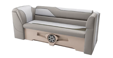 Screenshot 2026-01-30 123917.png