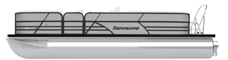 Screenshot 2026-03-02 155756.png