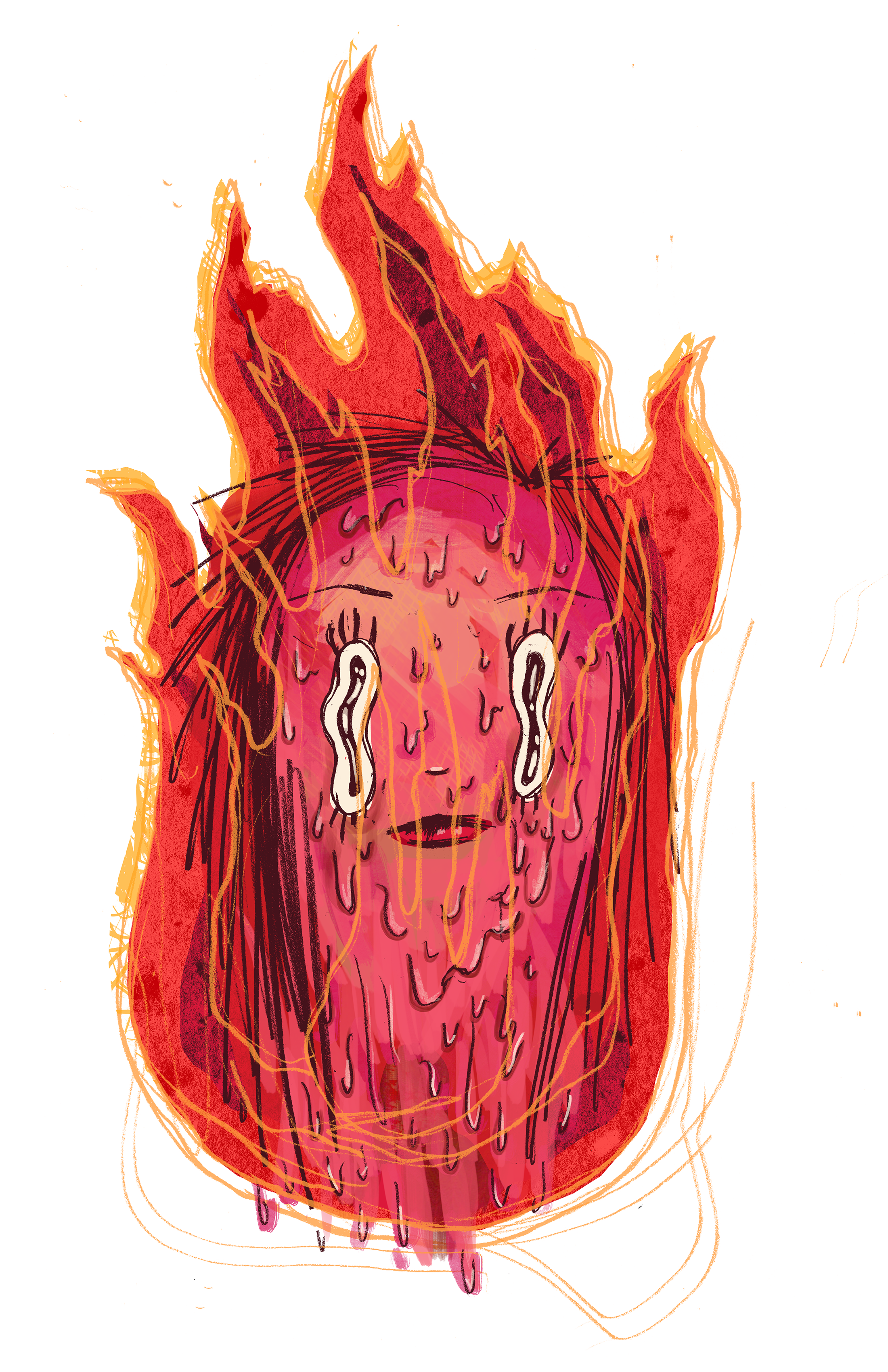 HotFlash.png