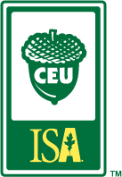 ISA CPU logo jpg.jpeg