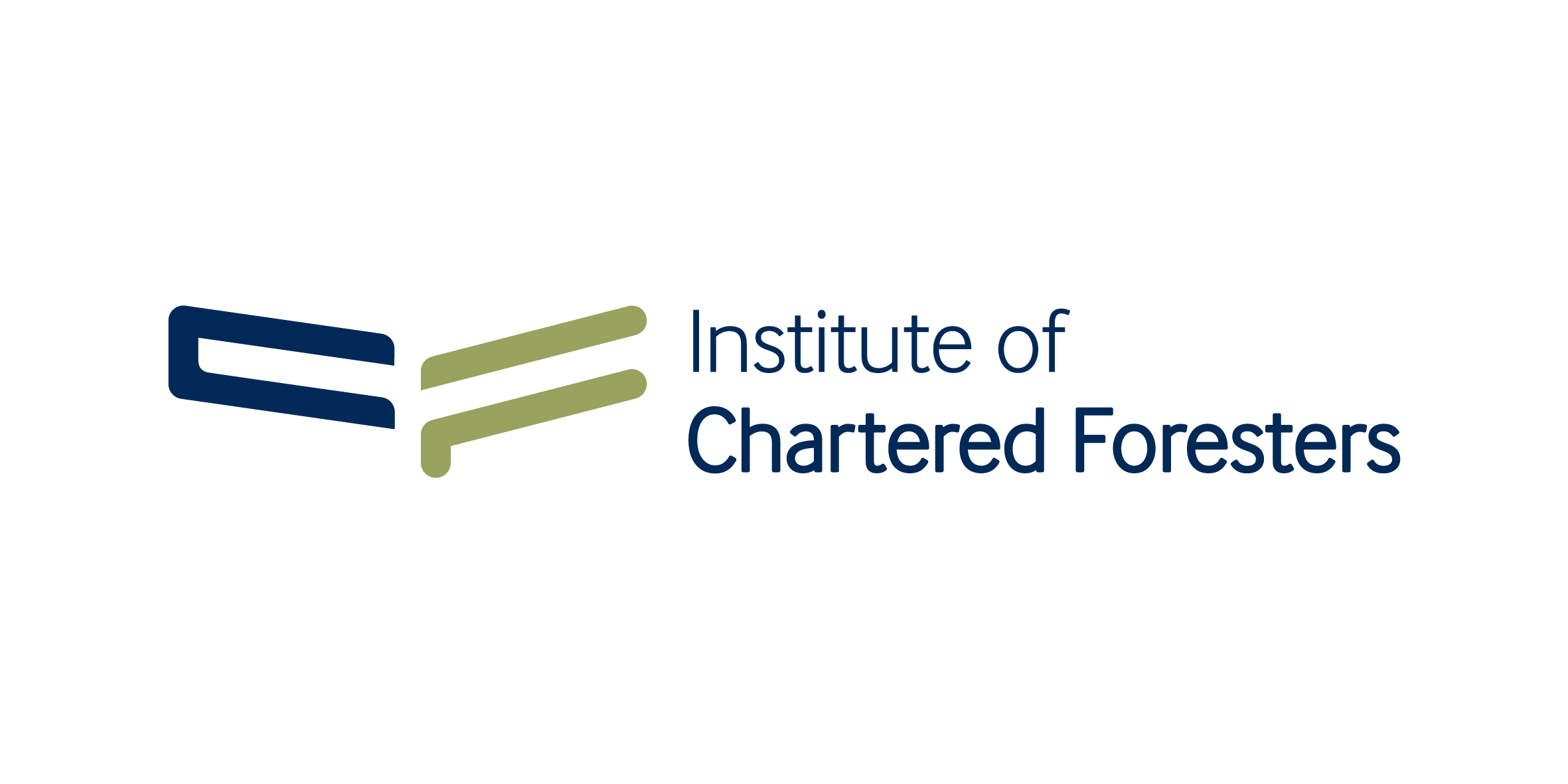 ICF logo.png