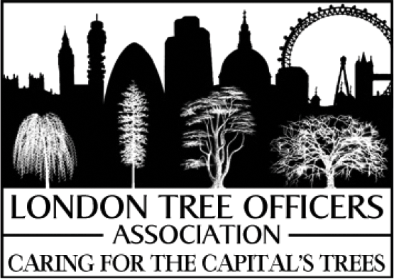 London tree Officers Logo.png