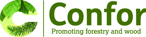 Confor-Primary-Logo-rgb.jpg