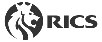 RICS logo.png