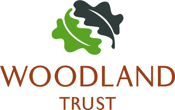 Woodland Trust Logo.png