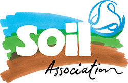 Soil Association