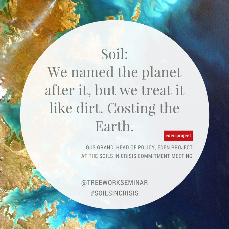 Soils in Crisis Quote 4 Gus Grand.png