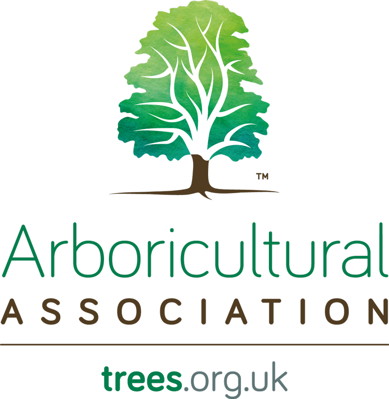 Arboricultural Association