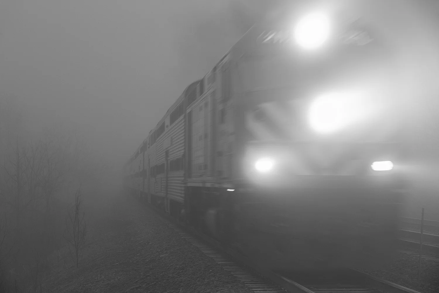 HIGHLANDS ILLINOIS 2015.