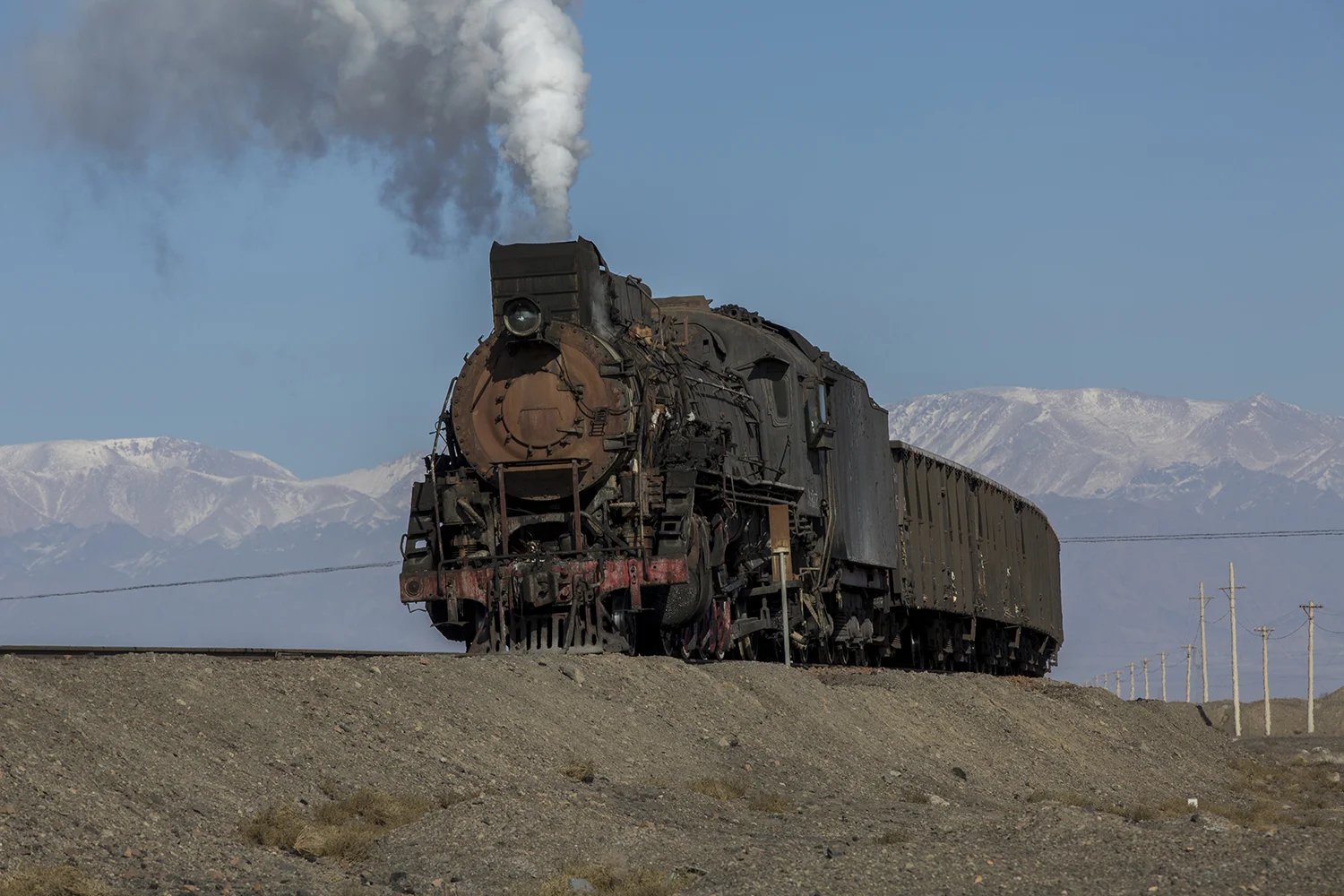 BC4A2287lr.jpg