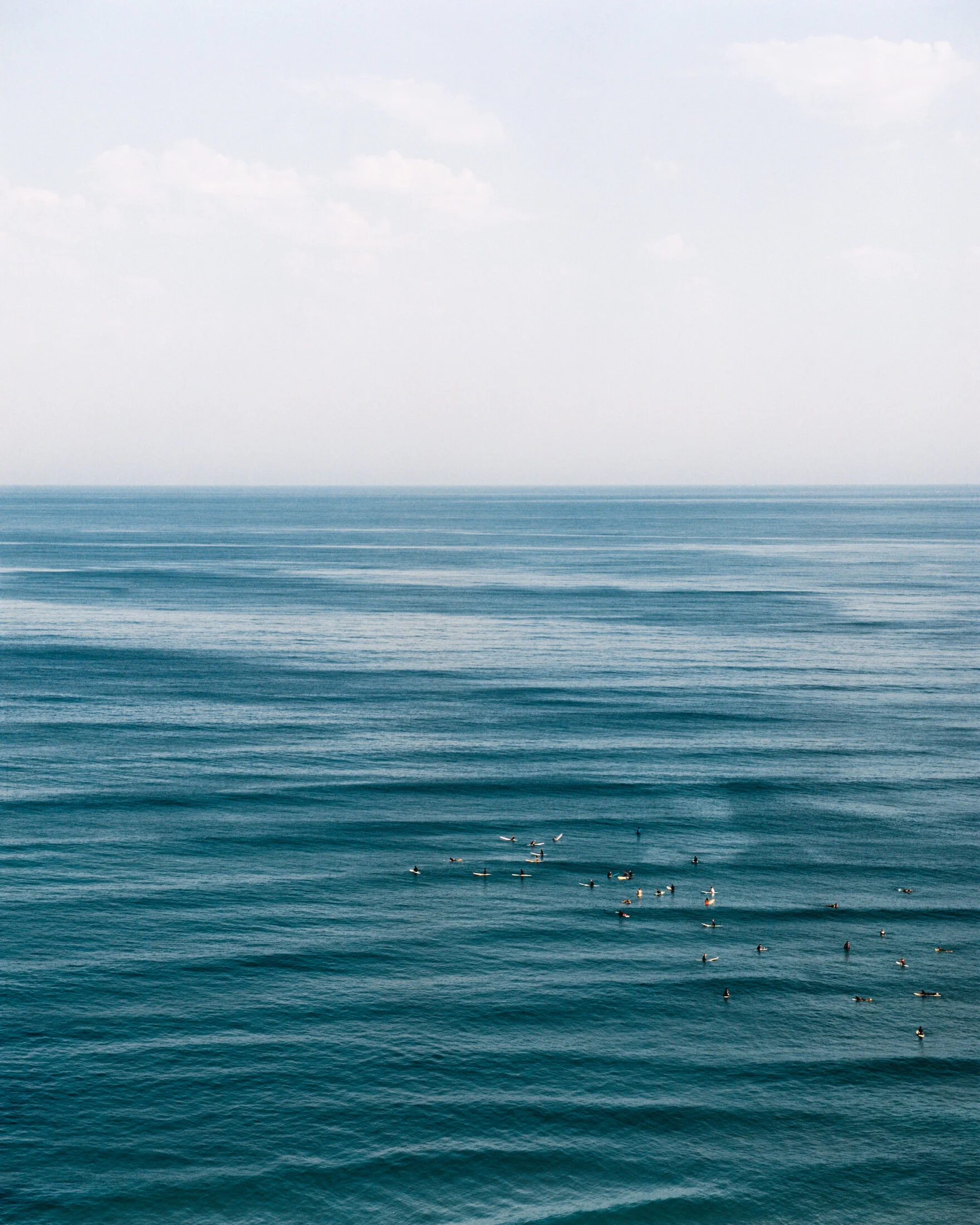 @mat_hemon-15-2.jpg