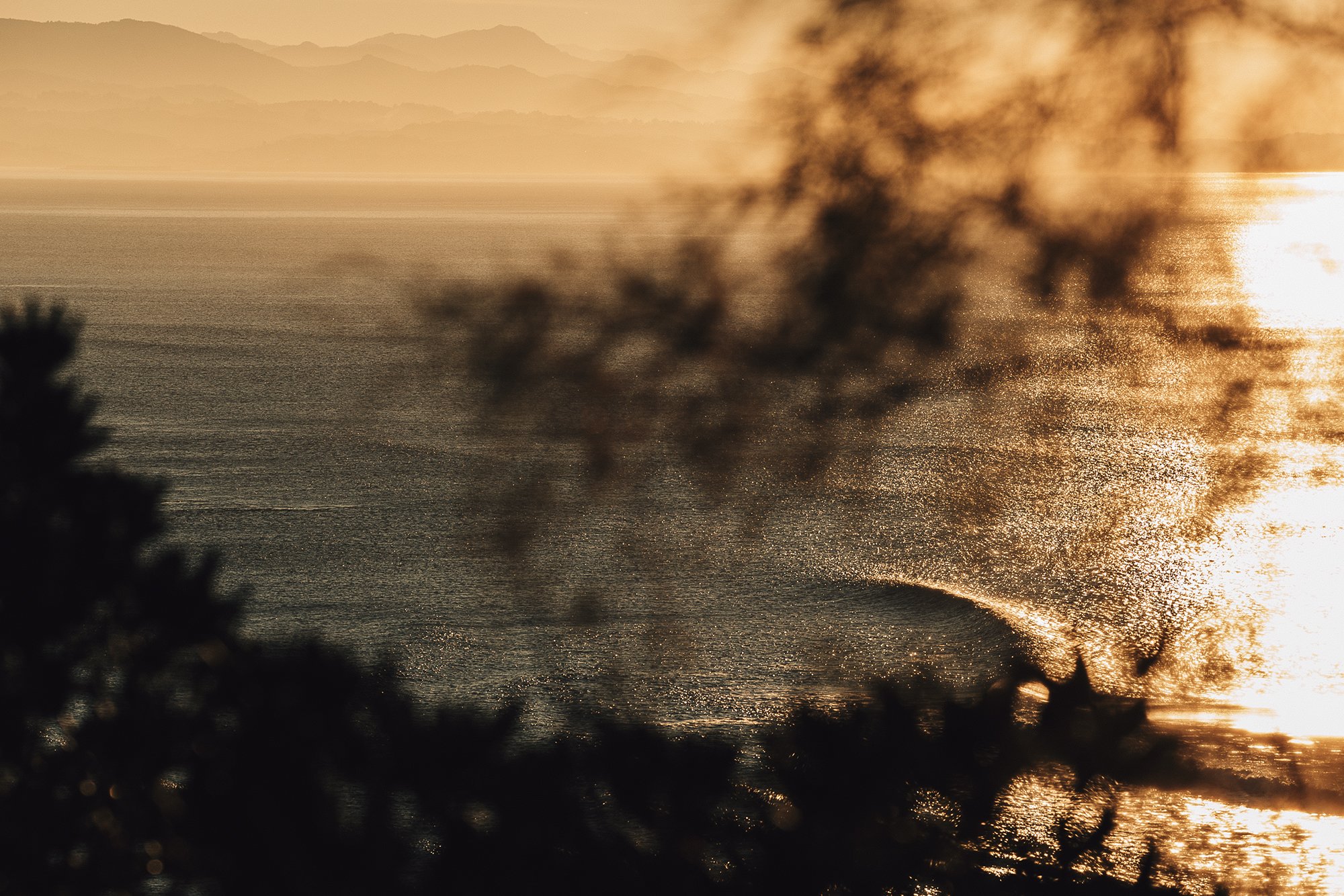 La Côte Gold