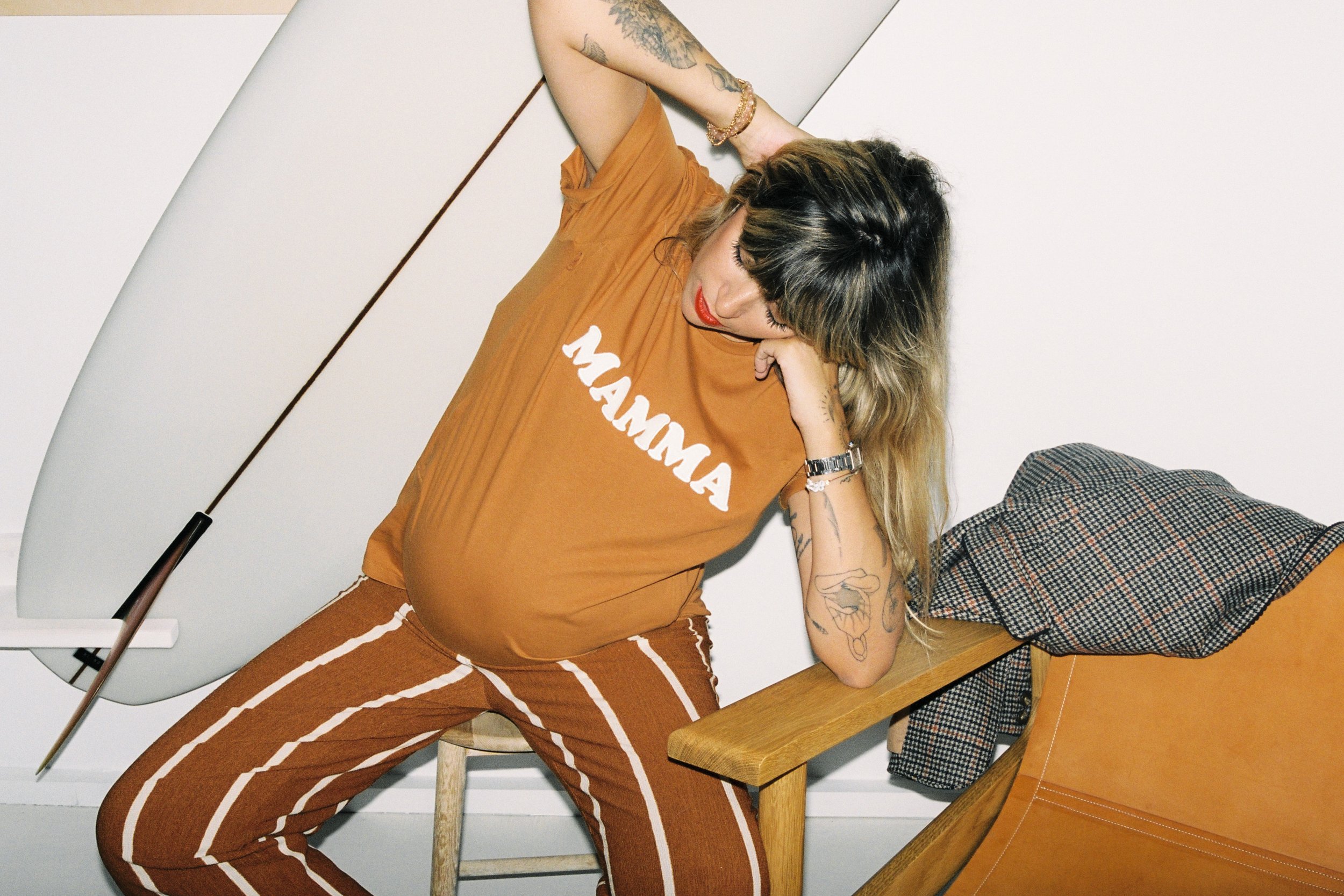 Fringe&Frange-@mat_hemon#analog-lowdef-2.jpg