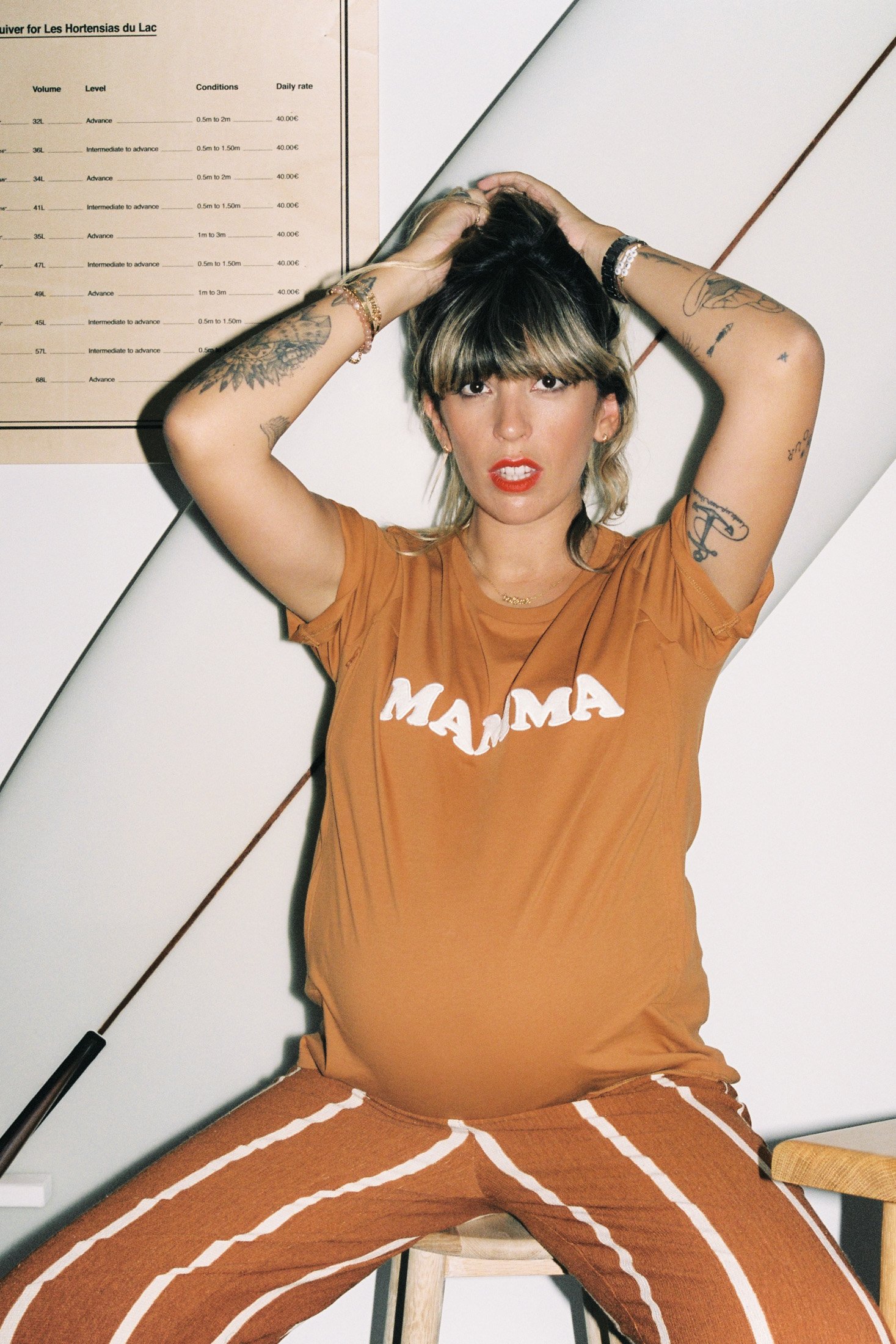 Fringe&Frange-@mat_hemon#analog-lowdef-5.jpg