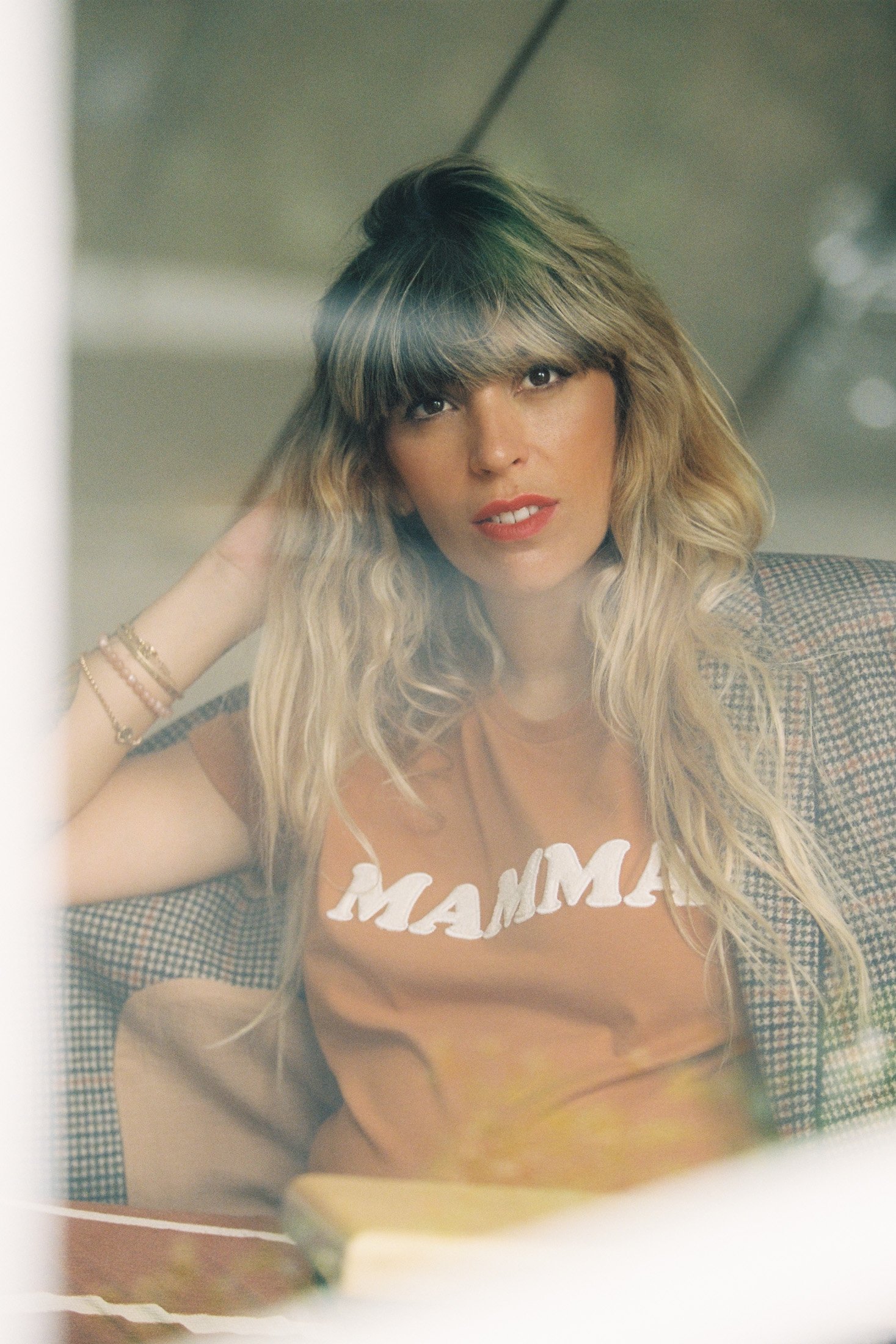 Fringe&Frange-@mat_hemon#analog-lowdef-26.jpg