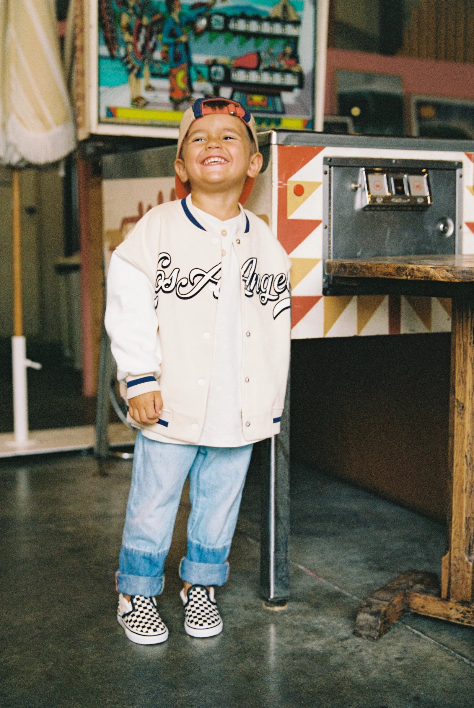 Vans--12.jpg