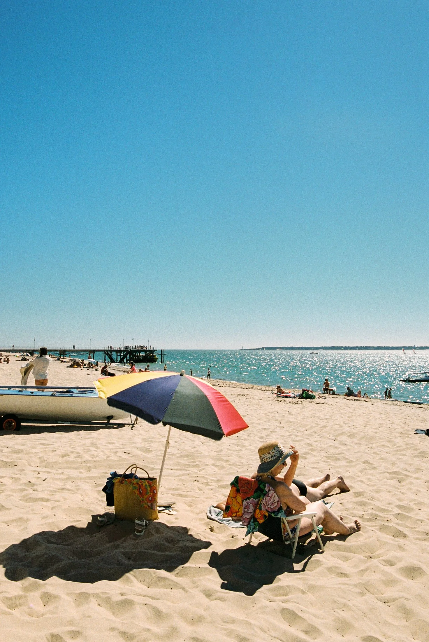 @mat_hemon-Arcachon-web.JPG